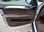 KIA Sportage SUV / Terénní 1,6 l 99 kw