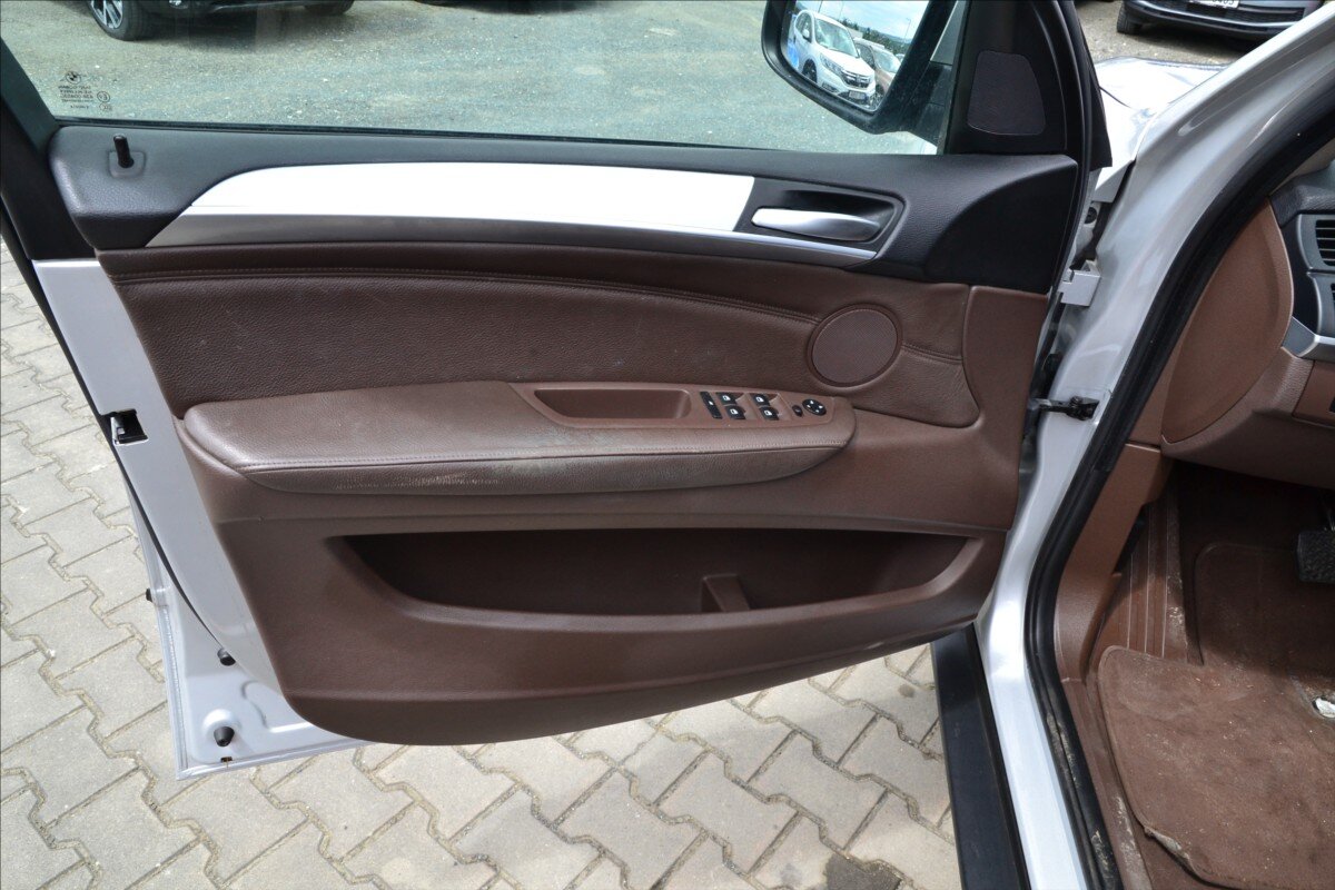 KIA Sportage SUV / Terénní 1,6 l 99 kw