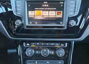 Volkswagen Touran 25