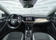 Škoda Kamiq SUV / Terénní 999,0 81 kw