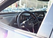 Volkswagen ID.5 Kupé 0,0 220 kw