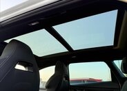 Škoda Karoq SUV / Terénní 1,5 l 110 kw