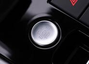 Volkswagen Touareg 76