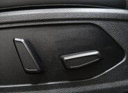 KIA Sportage SUV / Terénní 1,6 l 110 kw