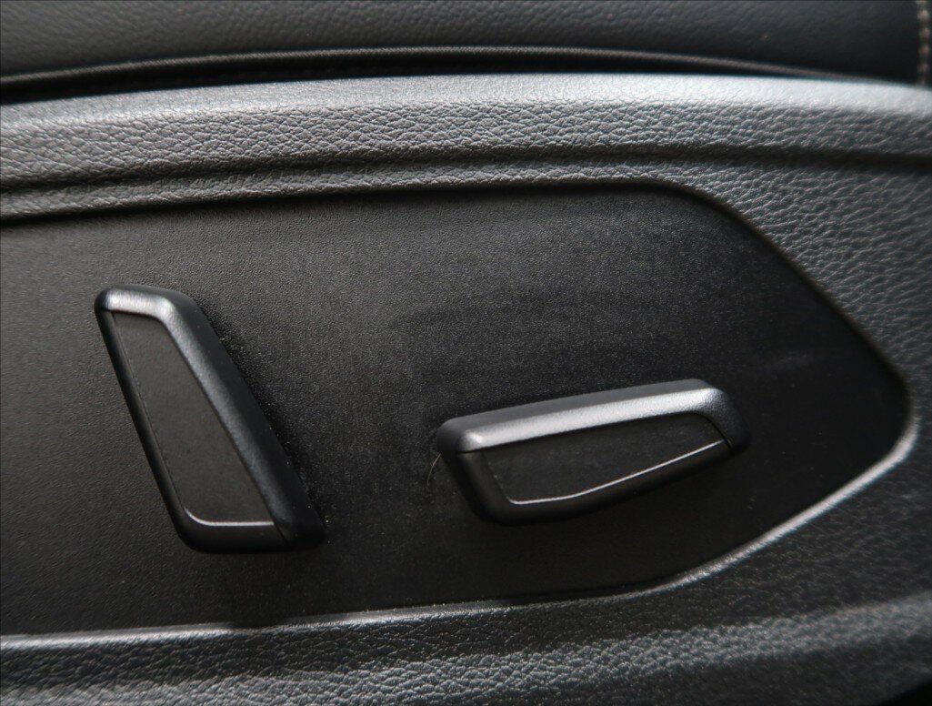 KIA Sportage SUV / Terénní 1,6 l 110 kw