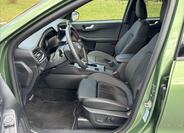 Ford Kuga 19