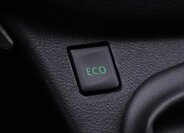 Opel Vivaro Kombi 1,6 l 107 kw