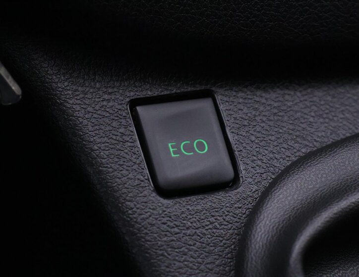 Opel Vivaro Kombi 1,6 l 107 kw