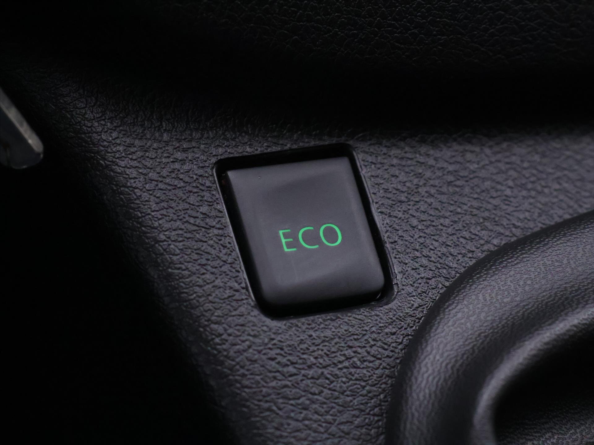 Opel Vivaro Kombi 1,6 l 107 kw