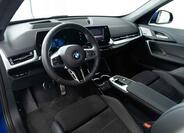 BMW X1 11