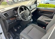 Toyota ProAce Verso 14