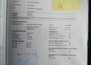 Mercedes-Benz GLC 42