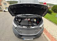 Iveco Daily 13