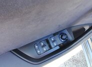 Škoda Superb Kombi 1,4 l 160 kw