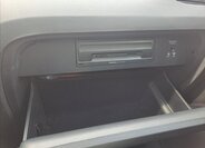 Škoda Octavia Kombi 1,6 l 85 kw