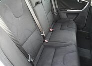 Volvo XC60 Kombi 2,4 l 136 kw