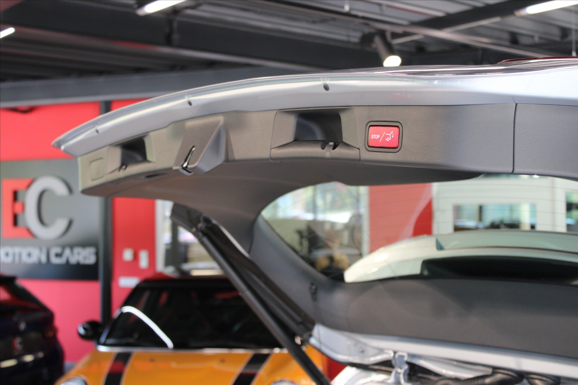 Mercedes-Benz Třídy B Hatchback 1,3 l 100 kw