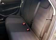 Peugeot 308 Kombi 1,2 l 96 kw