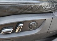 Audi Q7 Kombi 3,0 l 176 kw