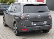 Citroën Grand C4 Picasso 8
