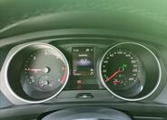 Volkswagen Tiguan SUV 2,0 l 110 kw