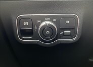 Mercedes-Benz Třídy B MPV 2,0 l 85 kw