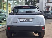 Peugeot 2008 6
