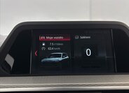 BMW X3 SUV / Terénní 2,0 l 140 kw