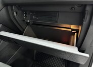 Volkswagen Tiguan 41