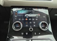 Land Rover Range Rover Velar 17