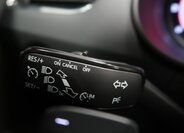 Škoda Octavia Kombi 2,0 l 169 kw