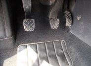 Volkswagen up! Hatchback 999,0 55 kw