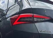 Škoda Kodiaq 41