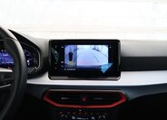 Seat Arona SUV / Terénní 999,0 85 kw