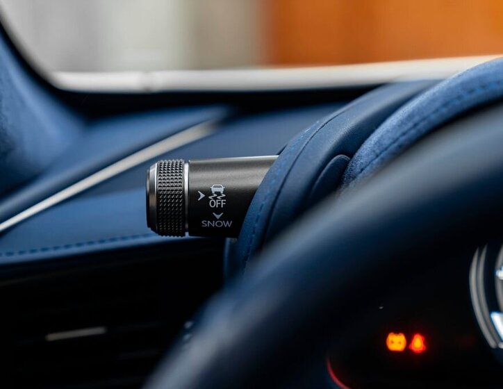 Lexus LC 500 Kupé 5,0 l 341 kw