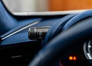 Lexus LC 500 Kupé 5,0 l 341 kw