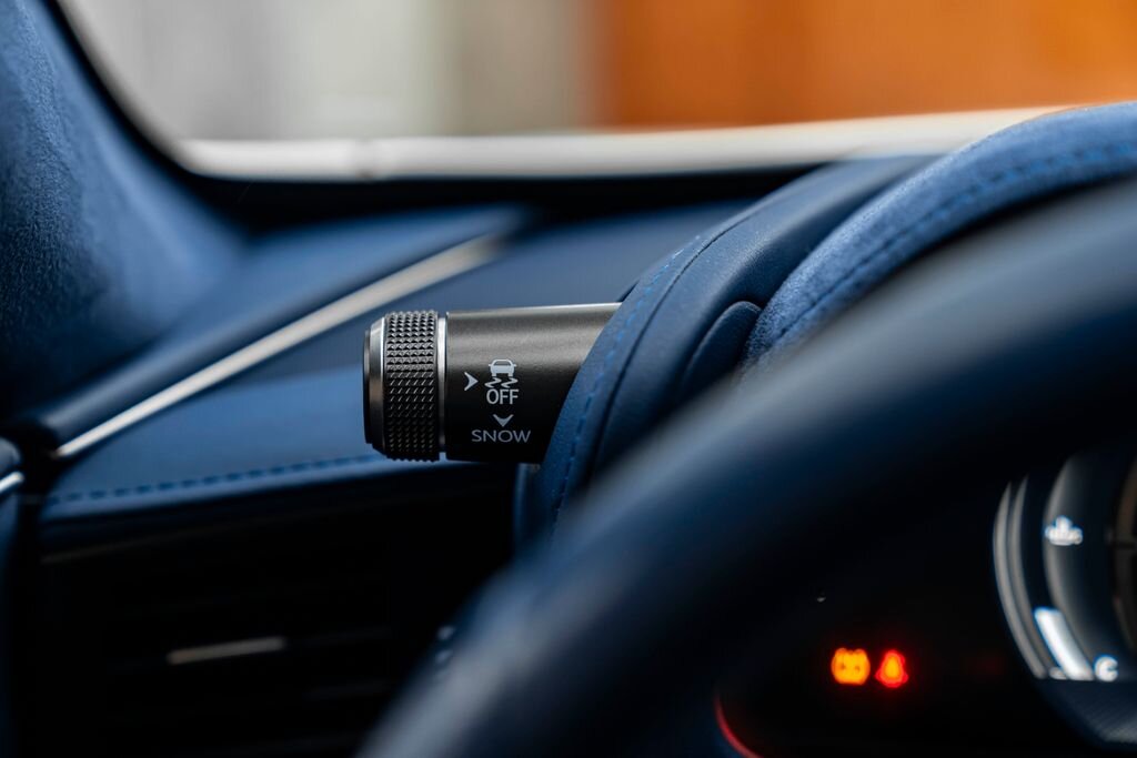 Lexus LC 500 Kupé 5,0 l 341 kw