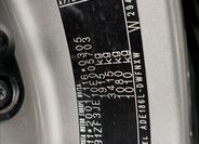 Toyota Auris Kombi 2,0 l 91 kw