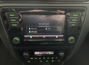 Škoda Rapid Sedan 999,0 81 kw