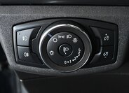 Ford Mondeo Kombi 2,0 l 140 kw