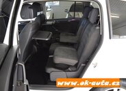 Volkswagen Touran MPV 0,0 110 kw