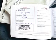 KIA Stonic SUV / Terénní 1,6 l 81 kw