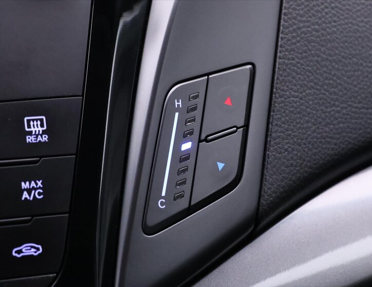 Hyundai i40 Kombi 1,6 l 99 kw