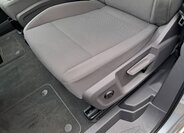 Volkswagen Multivan Ostatní 2,0 l 110 kw