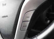 Hyundai ix20 MPV 1,4 l 66 kw