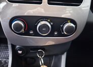 Renault Clio Hatchback 1,1 l 54 kw