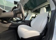 Tesla Model 3 7