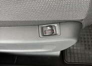 Citroën C3 Aircross CUV / Crossover 1,2 l 81 kw