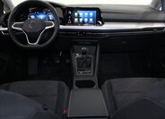 Volkswagen Golf Kombi 1,5 l 96 kw