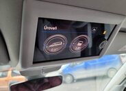 Volkswagen Ostatní Ostatní 2,0 l 110 kw